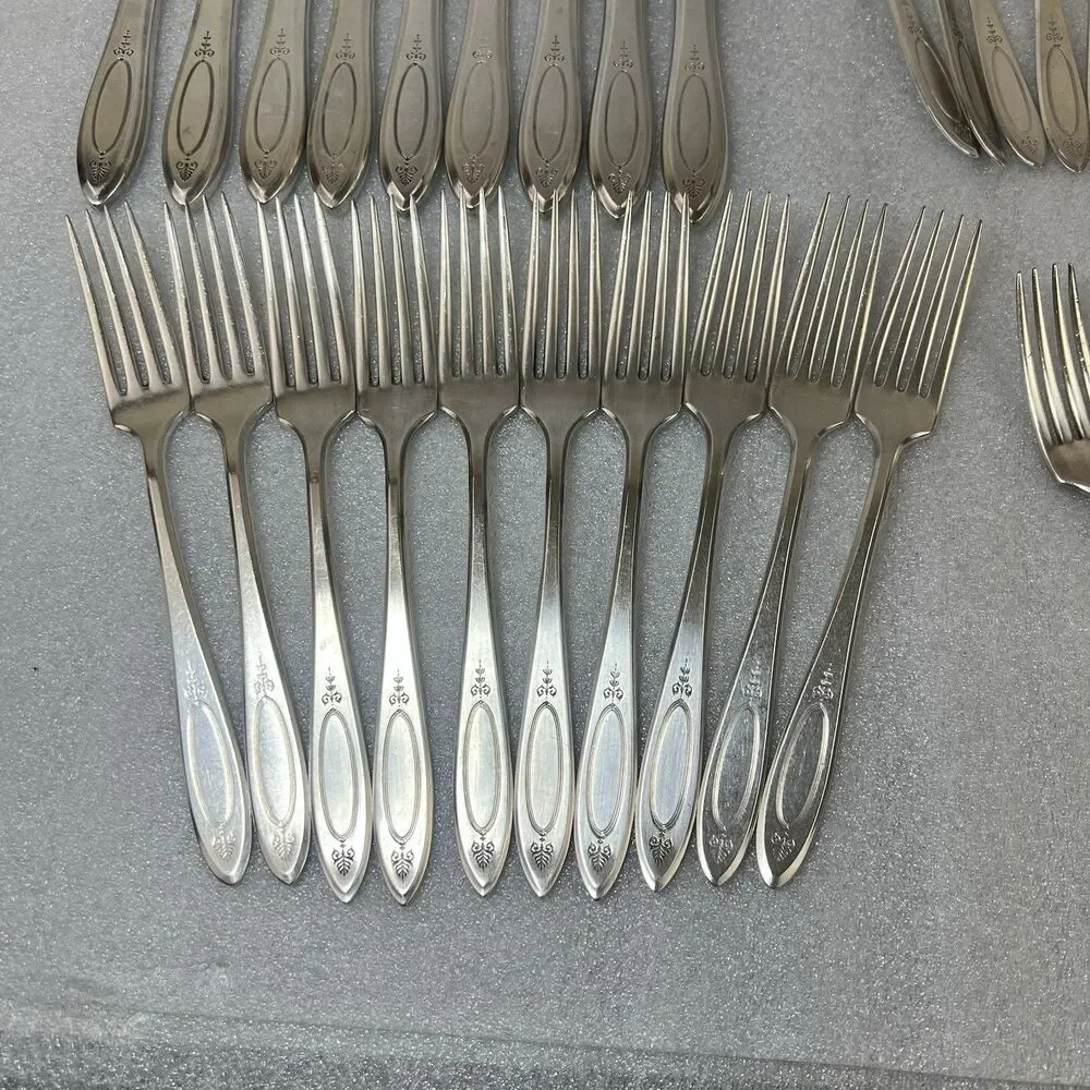 Oneida sets includes